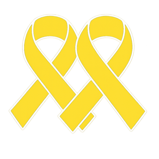 BRING THEM HOME NOW BRING THEM HOME NOW